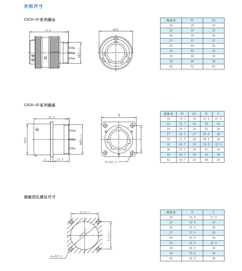 外形尺寸.png