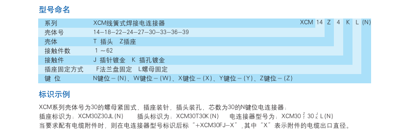 焊接電連接器生產(chǎn)廠(chǎng)家.png