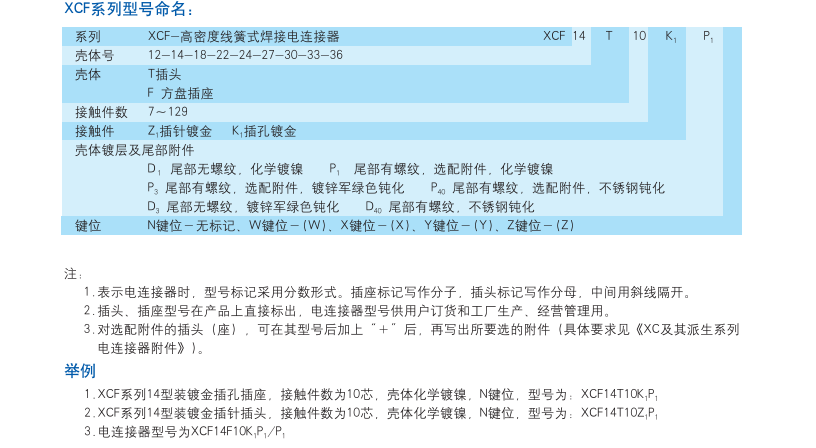 焊接電連接器生產(chǎn)廠(chǎng)家.png